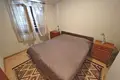 Wohnung 1 Schlafzimmer 35 m² Radici, Kroatien