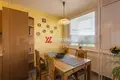 Wohnung 4 Zimmer 82 m² Bezirk Hauptstadt Prag, Tschechien