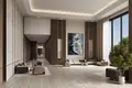 Wohnung  Dubai, Vereinigte Arabische Emirate