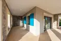 Wohnung 2 Zimmer 181 m² Tivat, Montenegro