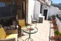 Apartamento 1 habitacion 51 m² Mijas, Španjolska