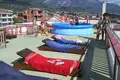 Nieruchomości komercyjne 800 m² Ulcinj, Czarnogóra