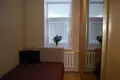 3 room apartment 86 m² in Jurmala, Latvia