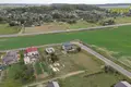 Grundstück  Lahojsk, Belarus