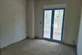 Adosado 3 habitaciones 90 m² Municipality of Pylaia Chortiatis, Grecia