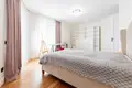 Maison 6 chambres 400 m² Jurmala, Lettonie