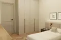 Haus 4 zimmer 198 m² Donja Lastva, Montenegro