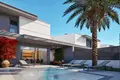 3 bedroom house 129 m² Cartagena, Spain