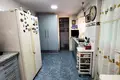 3 bedroom bungalow 70 m² Torrevieja, Spain