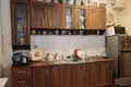2 bedroom apartment 67 m² Petrovac, Montenegro