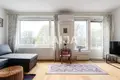 Wohnung 2 zimmer 55 m² Verwaltungsgemeinschaft Helsinki, Finnland
