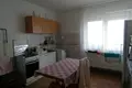 Дом 2 комнаты 78 м² Kustanszeg, Венгрия