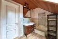Коттедж 290 м² Острошицкогородокский сельский Совет, Беларусь