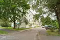 Apartamento 2 habitaciones 45 m² Minsk, Belarús