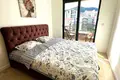 Appartement 1 chambre 43 m² Budva, Monténégro