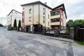 4 room apartment 283 m² Minsk, Belarus