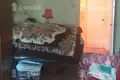 2 bedroom apartment 68 m² Dilijan, Armenia
