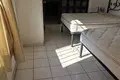 Dom 3 pokoi 119 m² Temixco, Meksyk