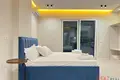 Studio 2 zimmer 37 m² Bashkia Vlore, Albanien