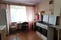 6 room apartment 105 m² Minsk, Belarus