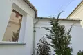 3 room house 89 m² Oervenyes, Hungary