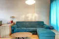 Квартира 2 комнаты 78 м² муниципалитет Лимасол, Кипр