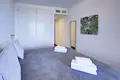 Appartement 2 chambres 97 m² Fuengirola, Espagne