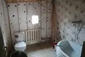 Квартира 2 комнаты 55 м² Берёзовка, Беларусь