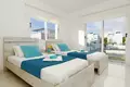 Dom 3 pokoi 115 m² Ajia Napa, Cyprus