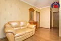 3 room apartment 79 m² Maladzyechna, Belarus