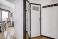 1 room apartment 33 m² Warsaw, Poland