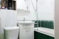 Wohnung 3 zimmer 57 m² Minsk, Belarus