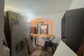 Propriété commerciale 66 m² à Bashkia Durres, Albanie