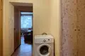 Apartamento 3 habitaciones 67 m² Miadziel, Belarús