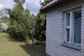 Maison 108 m² Lida, Bélarus