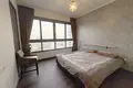 Kondominium 1 Schlafzimmer 70 m² Na Kluea, Thailand