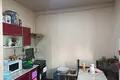 Kottej 4 xonalar 300 m² Khanabadda