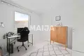 5 bedroom house 156 m² Kempele, Finland