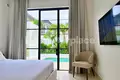 3 bedroom villa  Kerobokan Kelod, Indonesia
