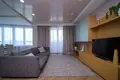 Mieszkanie 3 pokoi 114 m² Mińsk, Białoruś