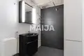 Apartamento 3 habitaciones 65 m² Helsinki sub region, Finlandia