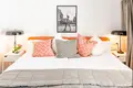 Penthouse 3 bedrooms  San Pedro Alcantara, Spain