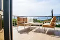 3 bedroom apartment 120 m² Gradiosnica, Montenegro