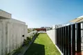 2 bedroom house 112 m² Chloraka, Cyprus