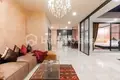 3-Schlafzimmer-Villa  Tibubeneng, Indonesien