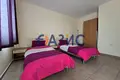 3 bedroom apartment 90 m² Sunny Beach Resort, Bulgaria