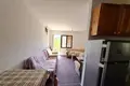 3 bedroom house 110 m² Susanj, Montenegro