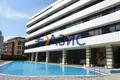 Apartamento 2 habitaciones 82 m² Nesebar, Bulgaria