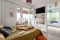 Wohnung 3 zimmer 67 m² Verwaltungsgemeinschaft Helsinki, Finnland