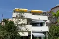 Hotel 360 m² Opcina Podgora, Kroatien